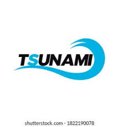 Tsunami